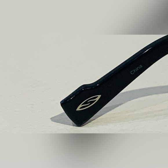 New Men’s Smith Eyeglasses - Picture 6 of 8